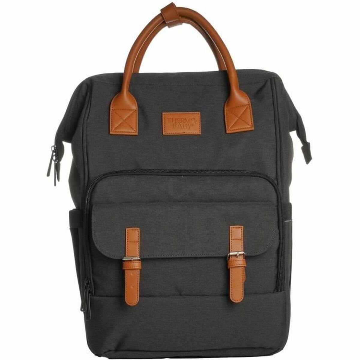 V2H7C062144FD34B8B5480A3DE25AA94DC0R5773624P3