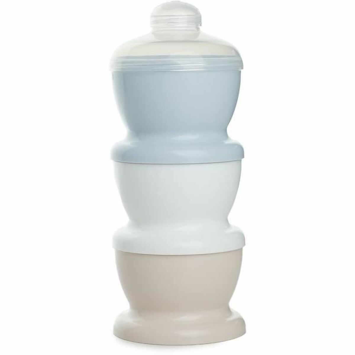 V2HDC854F0764251BA38D6A09ADF98C67D6R5773630P5