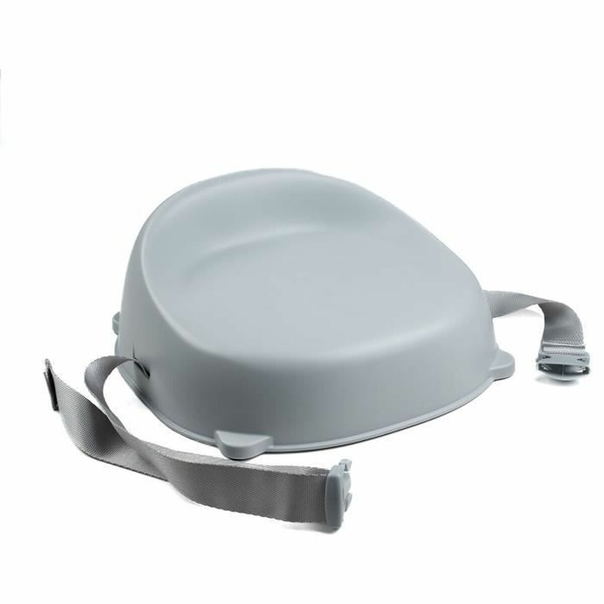 V2HA3B199C699C5B2CC44FDB0CD5789A522R5528058P1