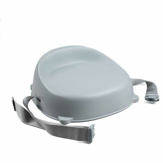 V2HA3B199C699C5B2CC44FDB0CD5789A522R5528058P1