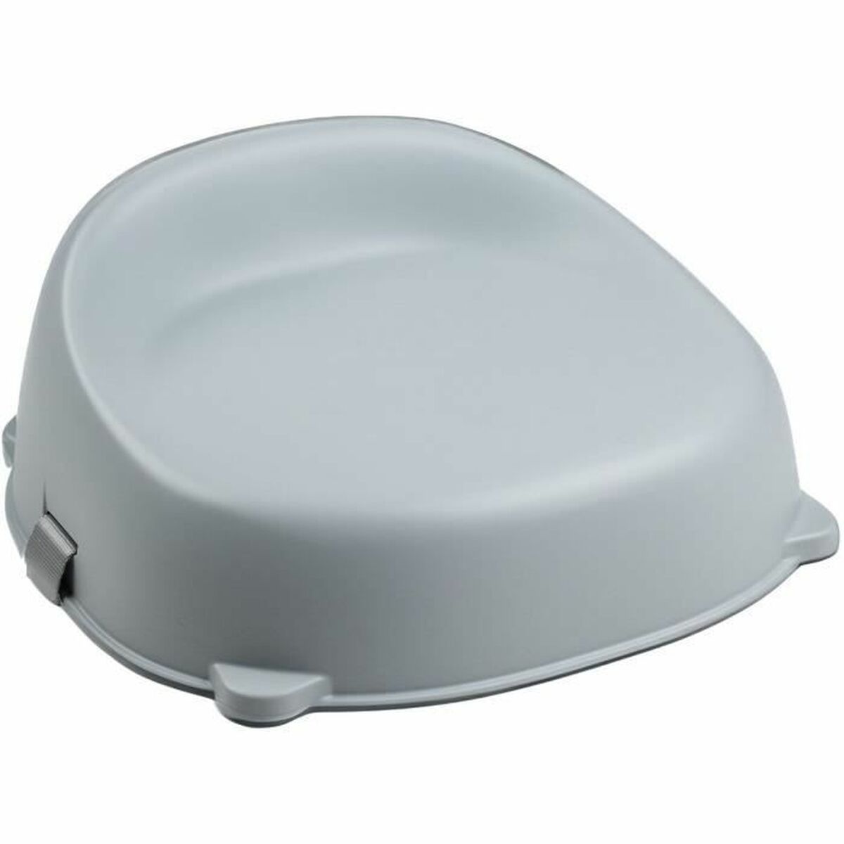 V2HCCA108B7AC1071645741D30B9EF4C020R5528060P2