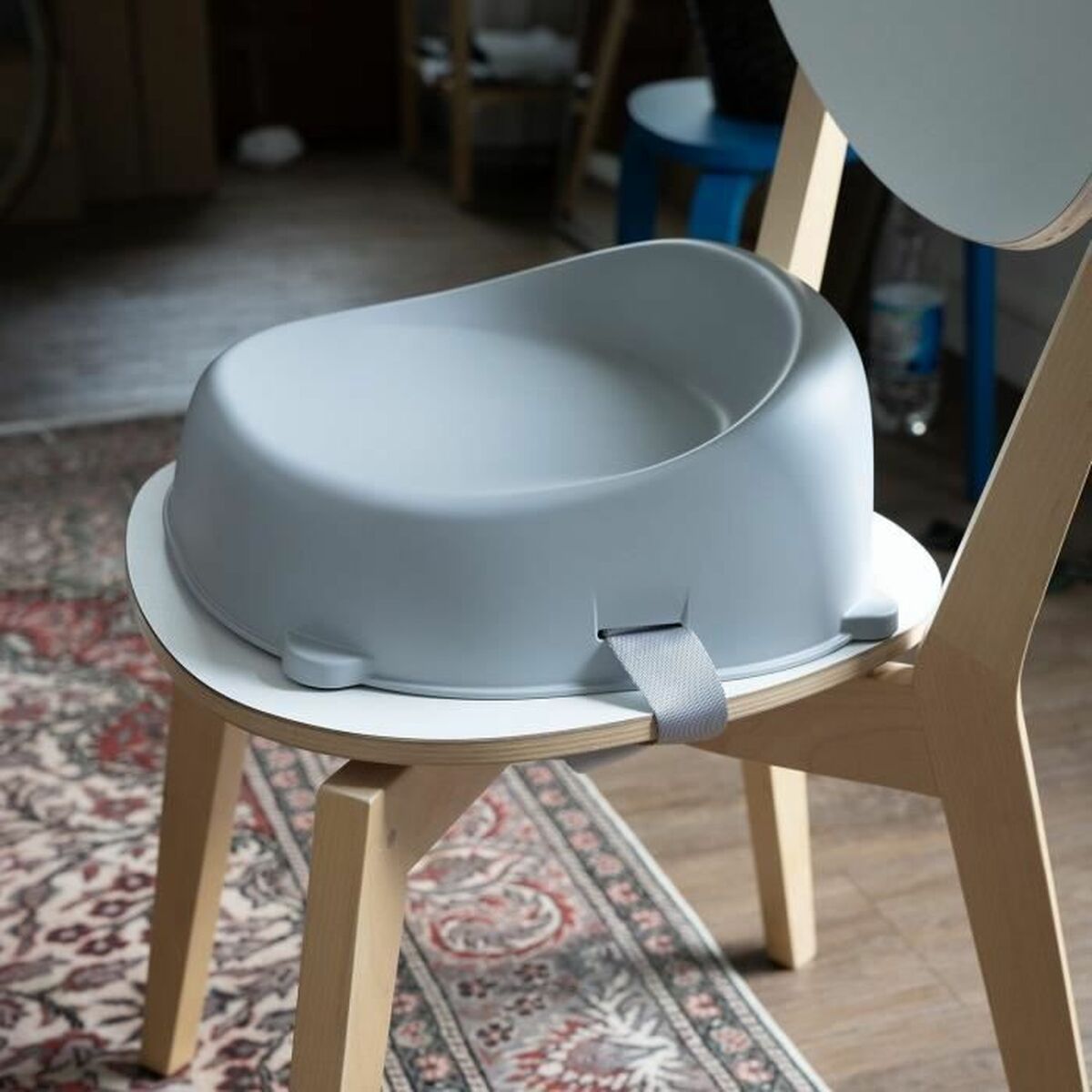 V2H5E3AF71A918C6623EE942704A9B91A12R5528068P6