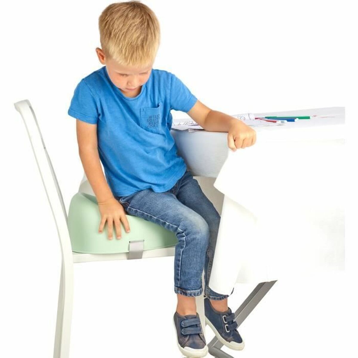 V2HD301789D98C912BB93C5C74D79E1196AR5528067P4