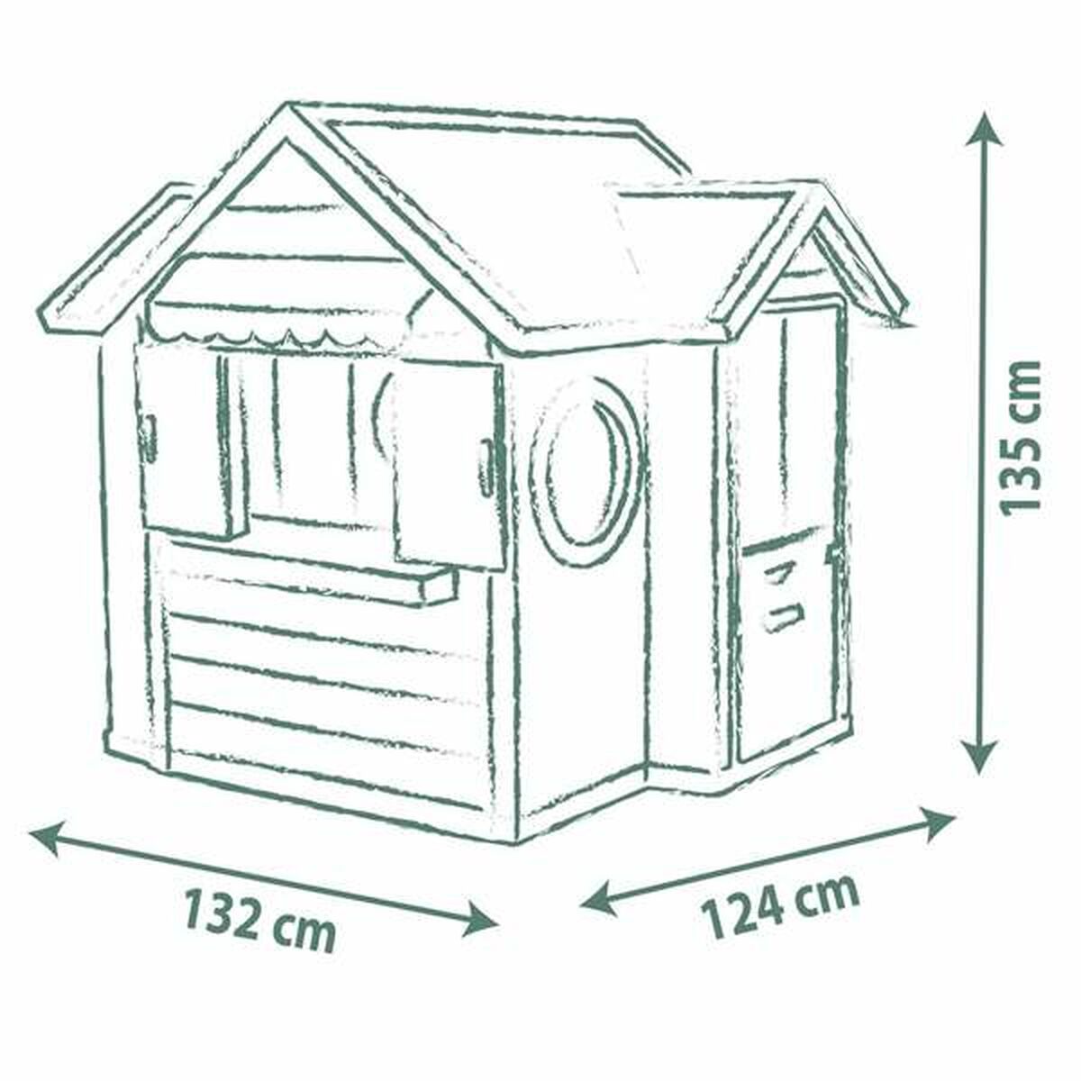 V3H7F228CDCEDF1C89002798A45873A76B3R6140263P4