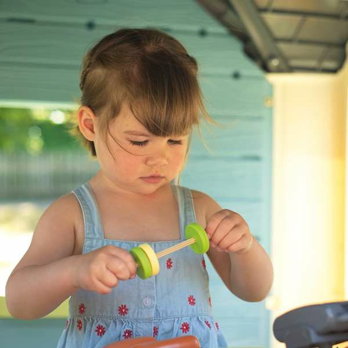 V3HD198597E6517BE577219BB04E221AADER6140267P8