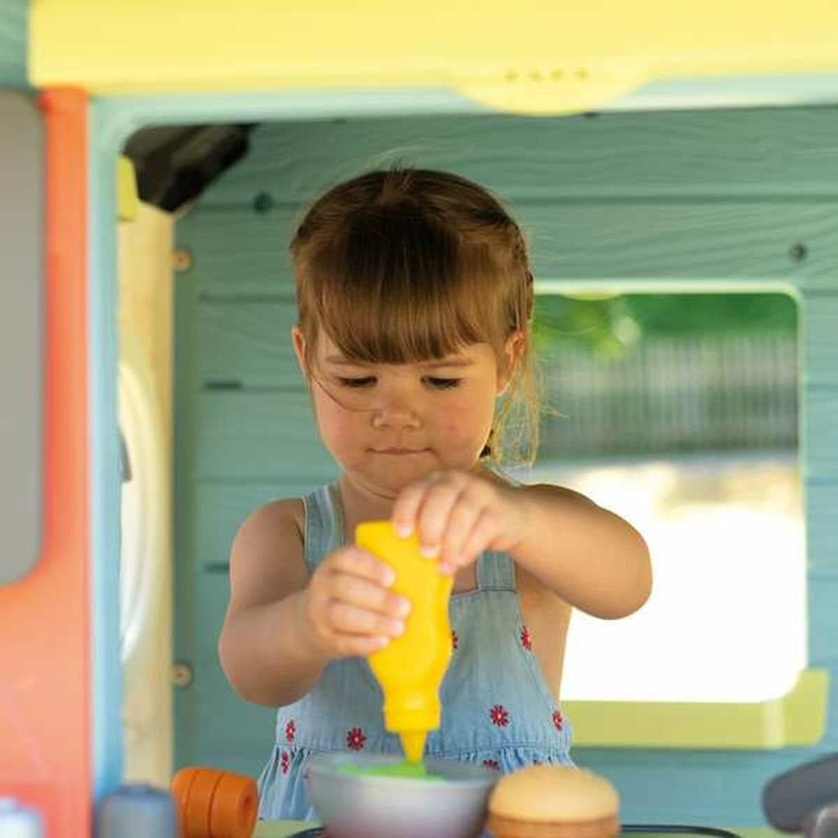 V3H749E5E2CB70CFE440C3B383984178787R6140268P9