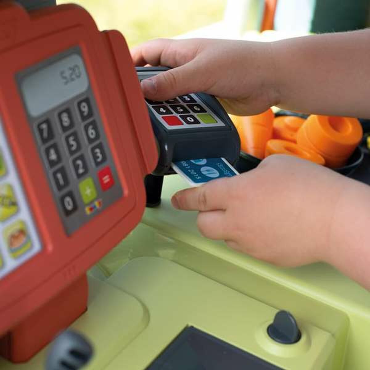 V3H1554988FBF5C9F04AC5078C93C6438C7R6140269P10