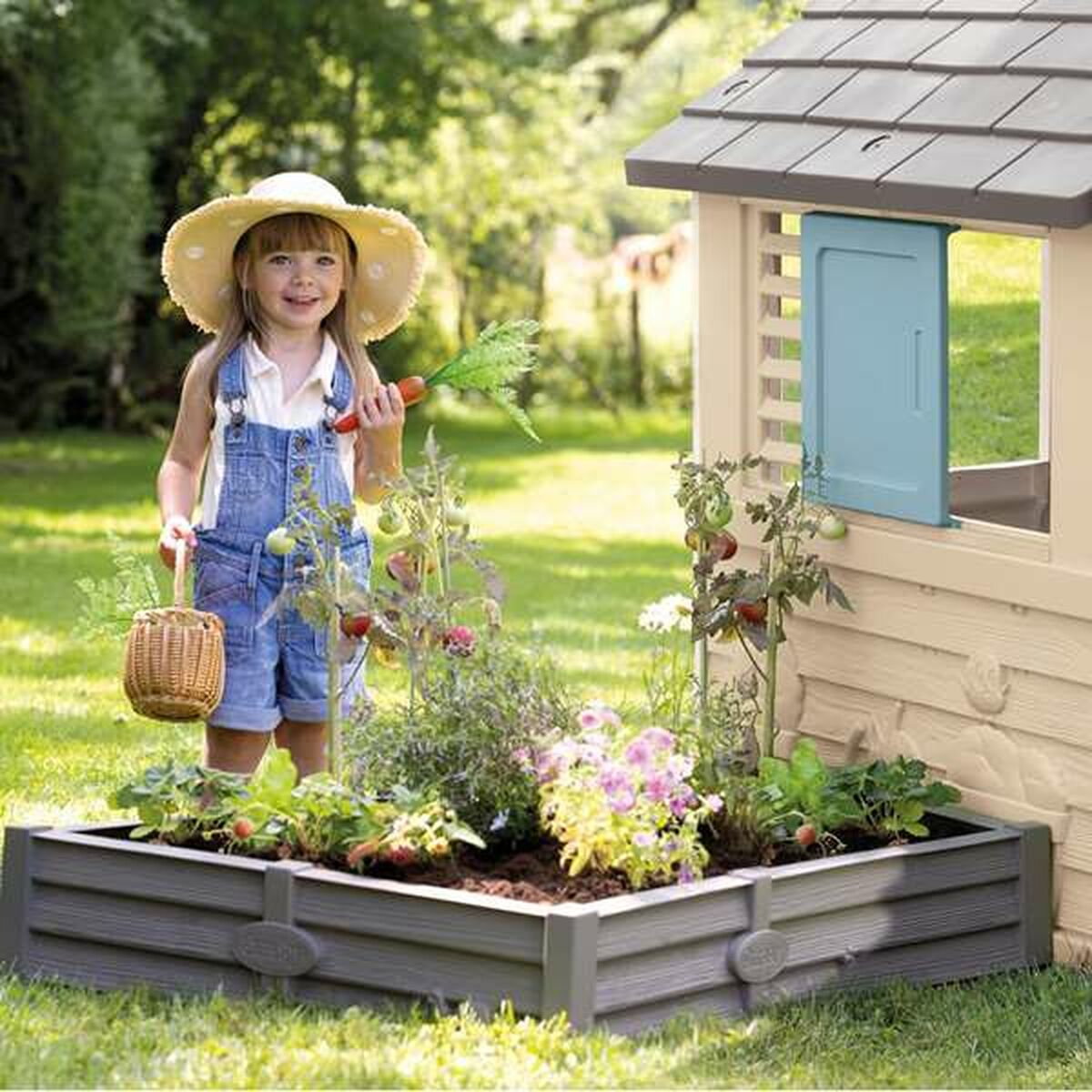 V2H808E2DBE767F109E973505D784CFE116R5658667P3