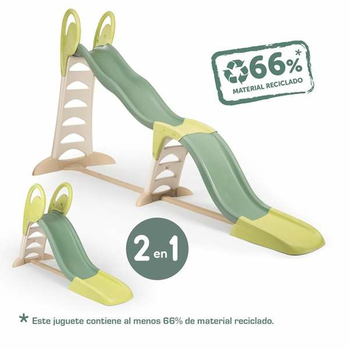 V3HCD2697AEF9589F752309102DA533475AR6278607P2