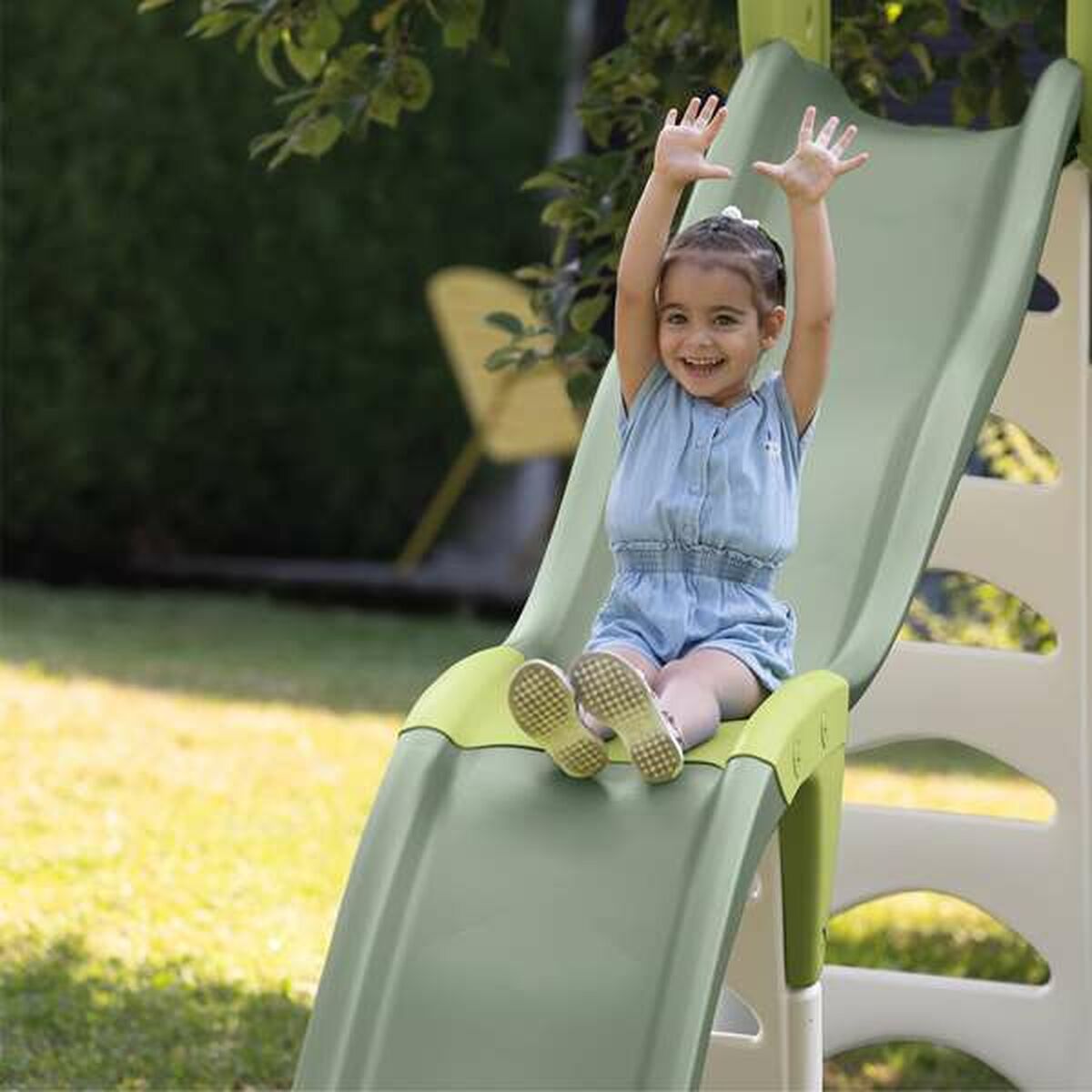 V3H4798C1B93E6962160458CF3EC781B822R6278615P6