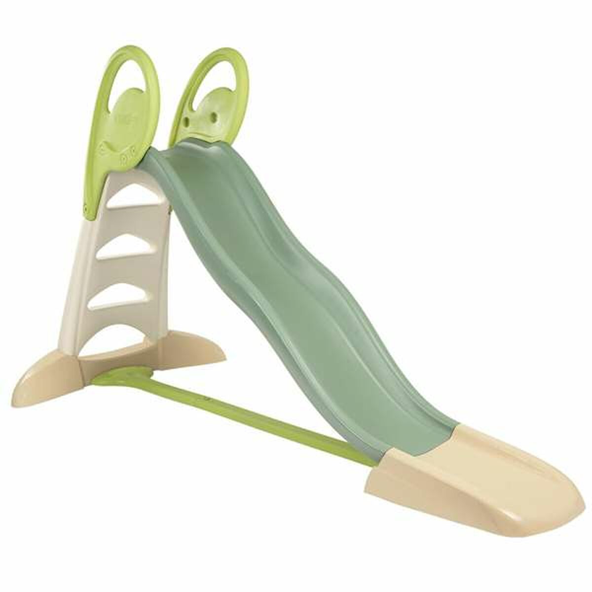 V2H2AB9BC85DC544EF1AEFB12C0D4F8C8BER5658646P1