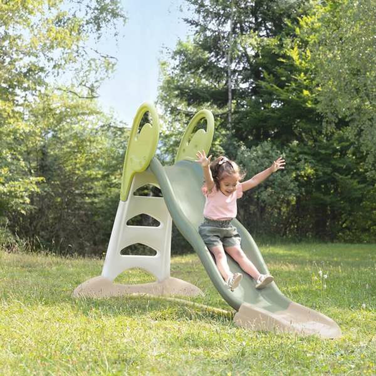 V2HD2E68E4BC48B14AA47E5E9B2D62804DER5658648P3