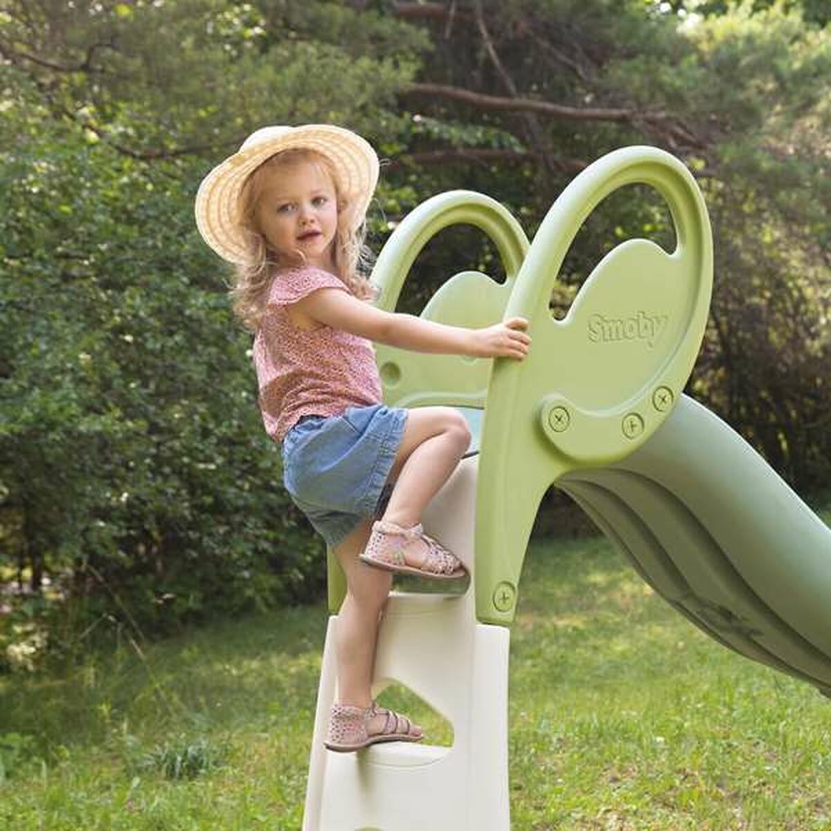 V2HDF98BCC3880898860E48E6FA5AF42F52R5658649P4