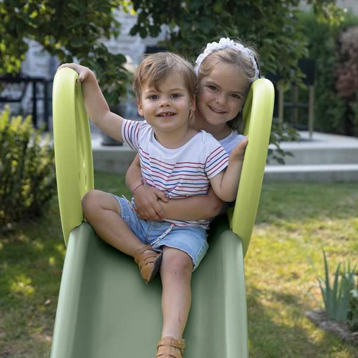 V2H4456A2A5F279B93C426FC844AC32490ER5658653P6