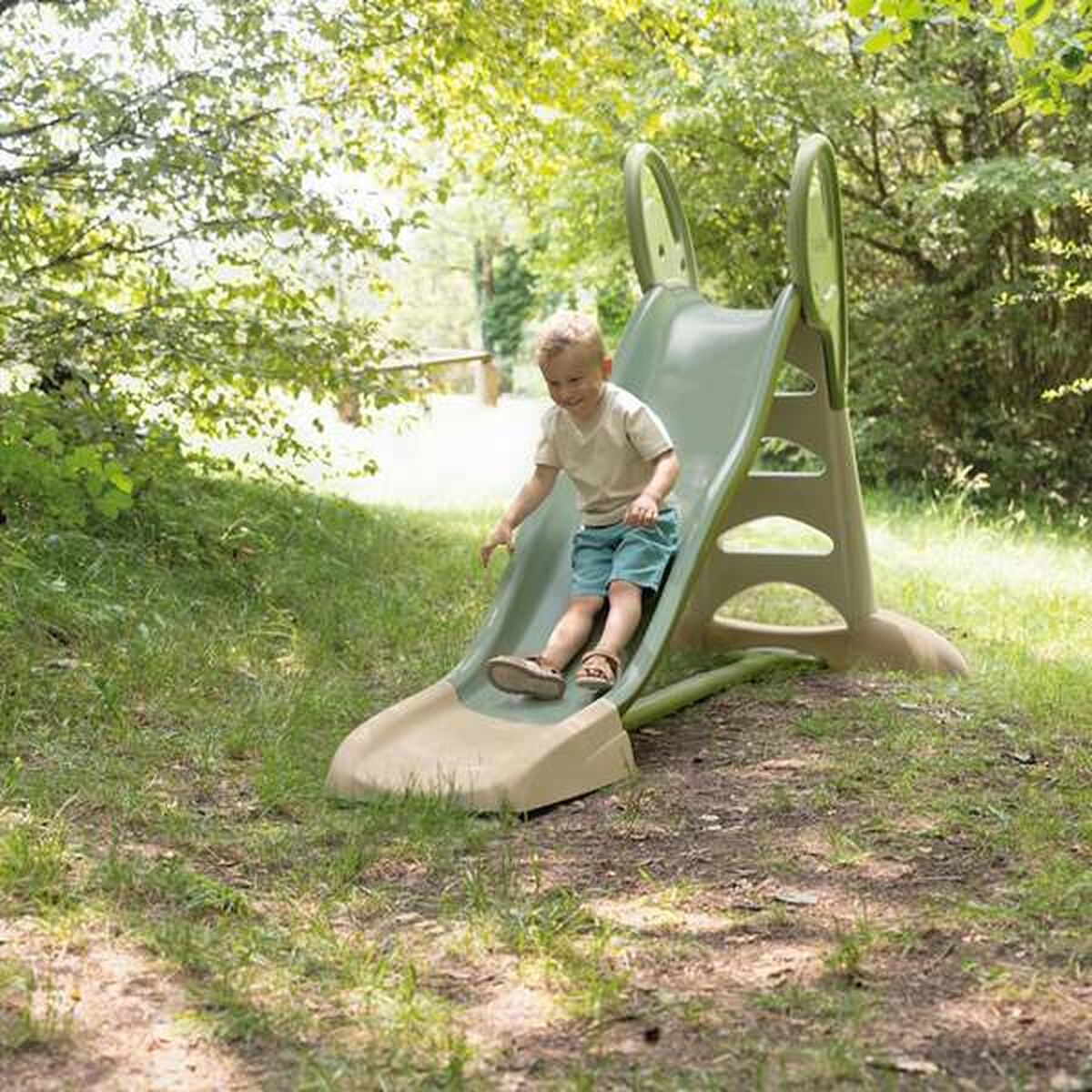 V2H52D152EB69190029C74E23014761DB45R5658657P8