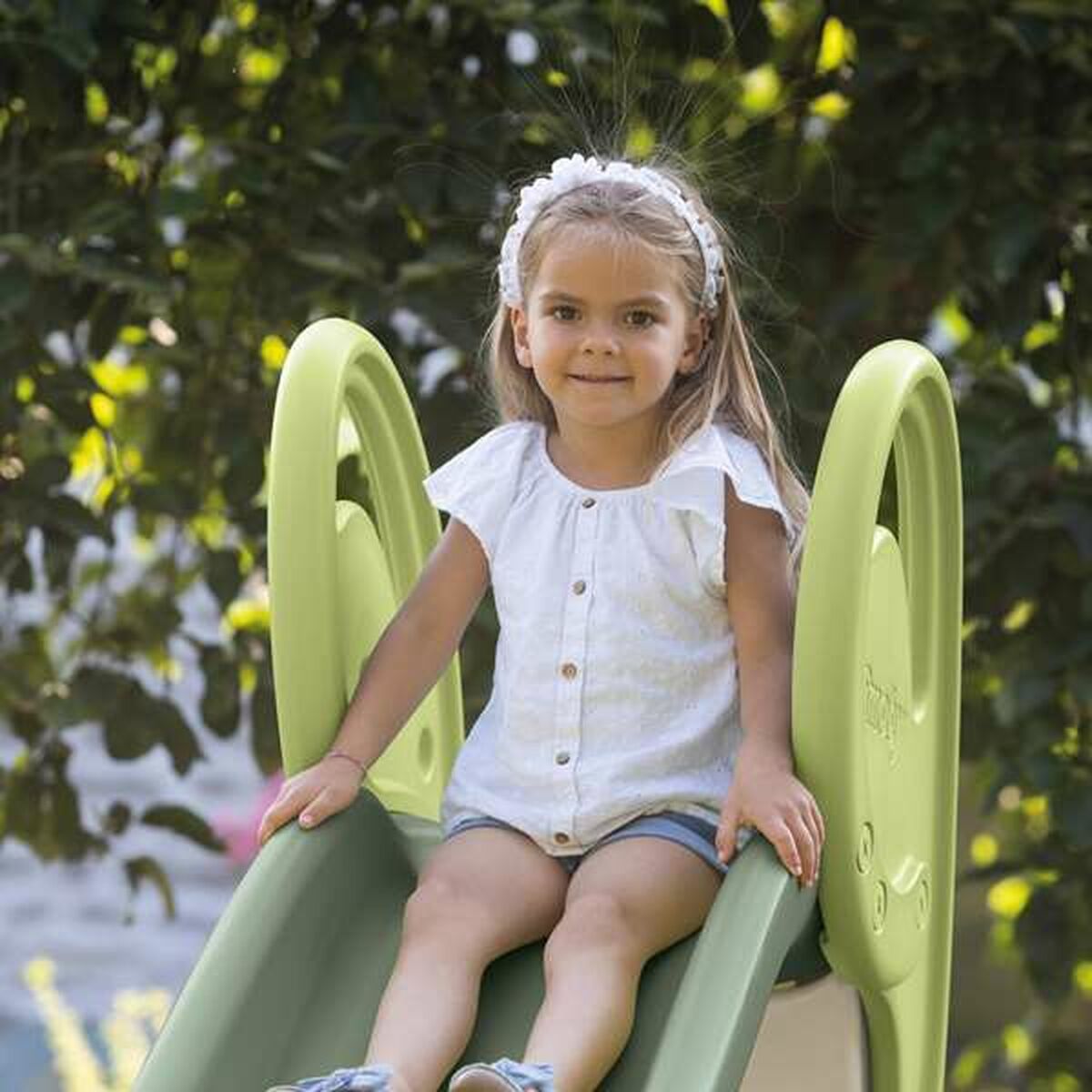 V2HC30AC3DAB35A152C11F25C7C2549E397R5658659P9