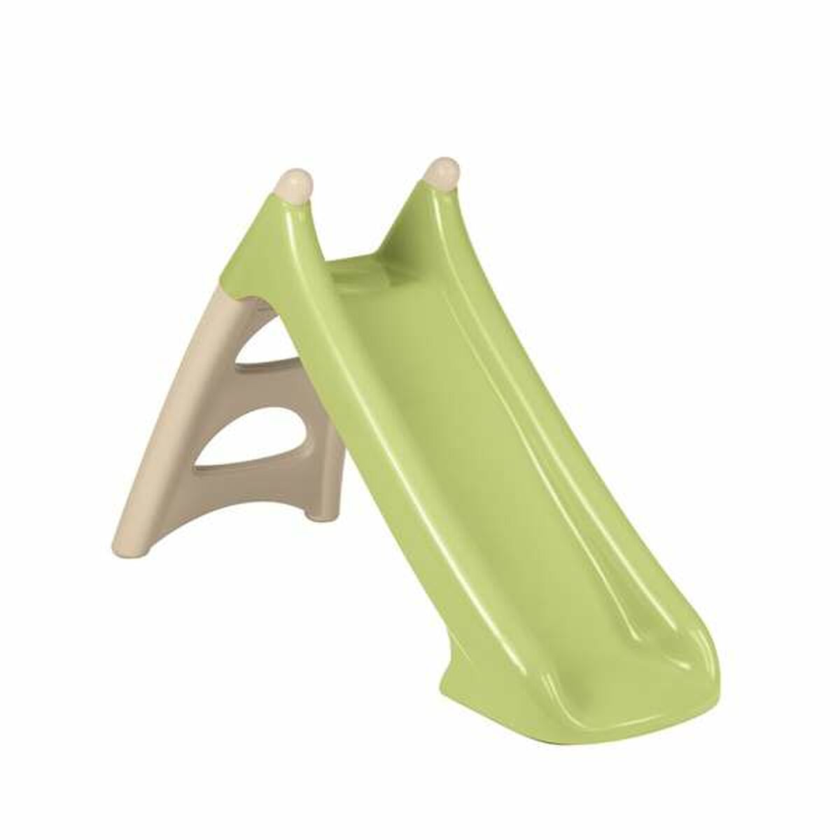 V2H63758EF416A9CF3F50D1FC182A34B70AR5615053P1