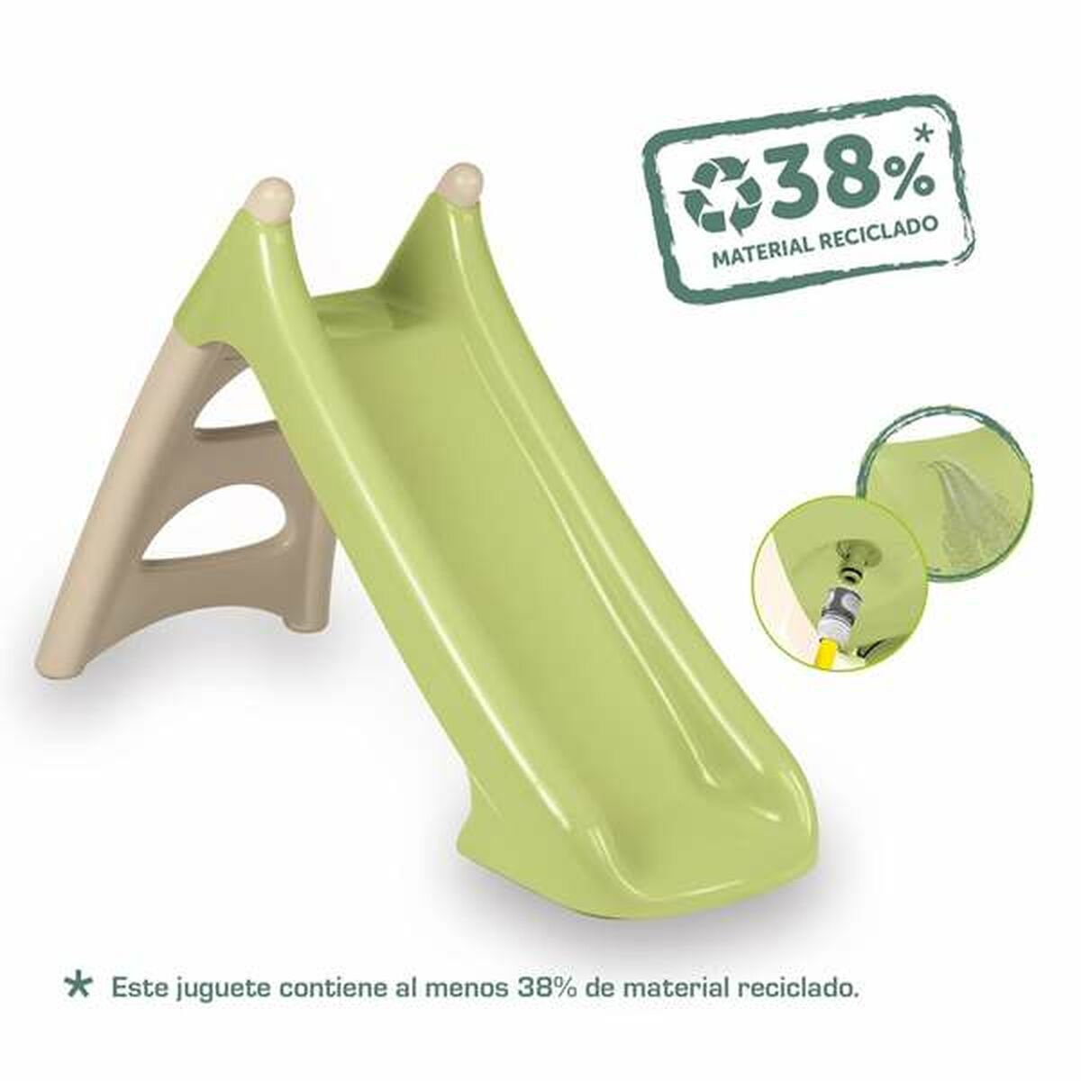 V2H5BD14A84C1684643B041658ACBC13E4DR5615054P2