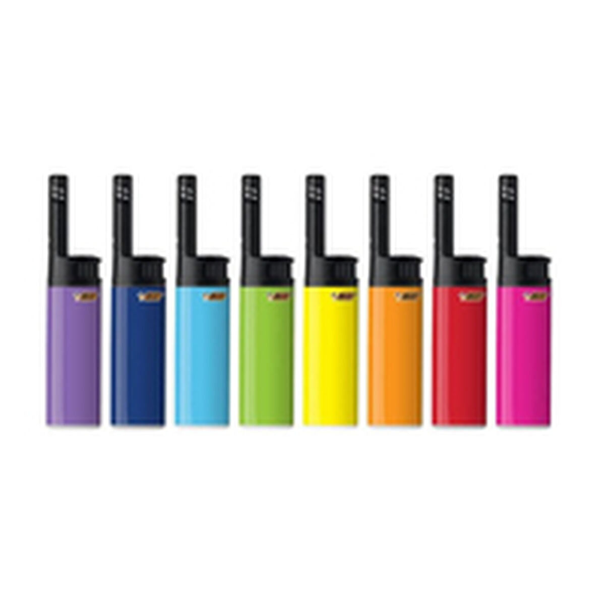 V2HFB9843A1A90D967ECDA58E2C196B57E7R5953739P3