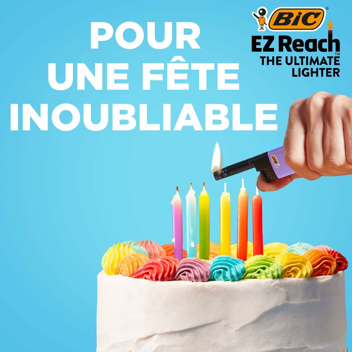 V2HE86263AEE7375A92820CF3DBD3396318R5953743P7