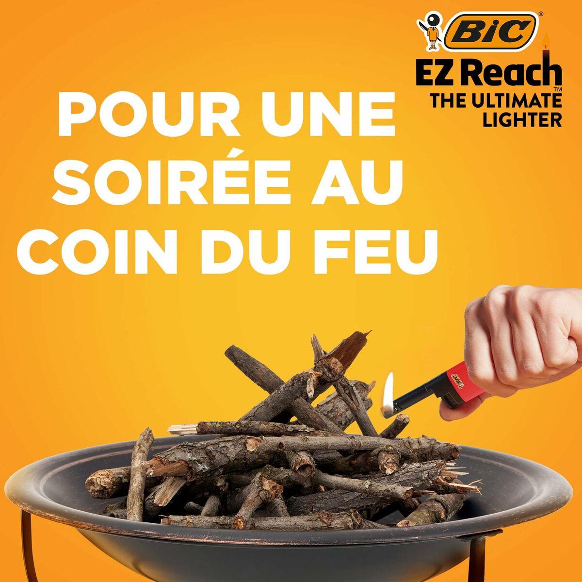 V2H17BFD4F3D0C2208243F8D0DCA9C6DB90R5953744P8