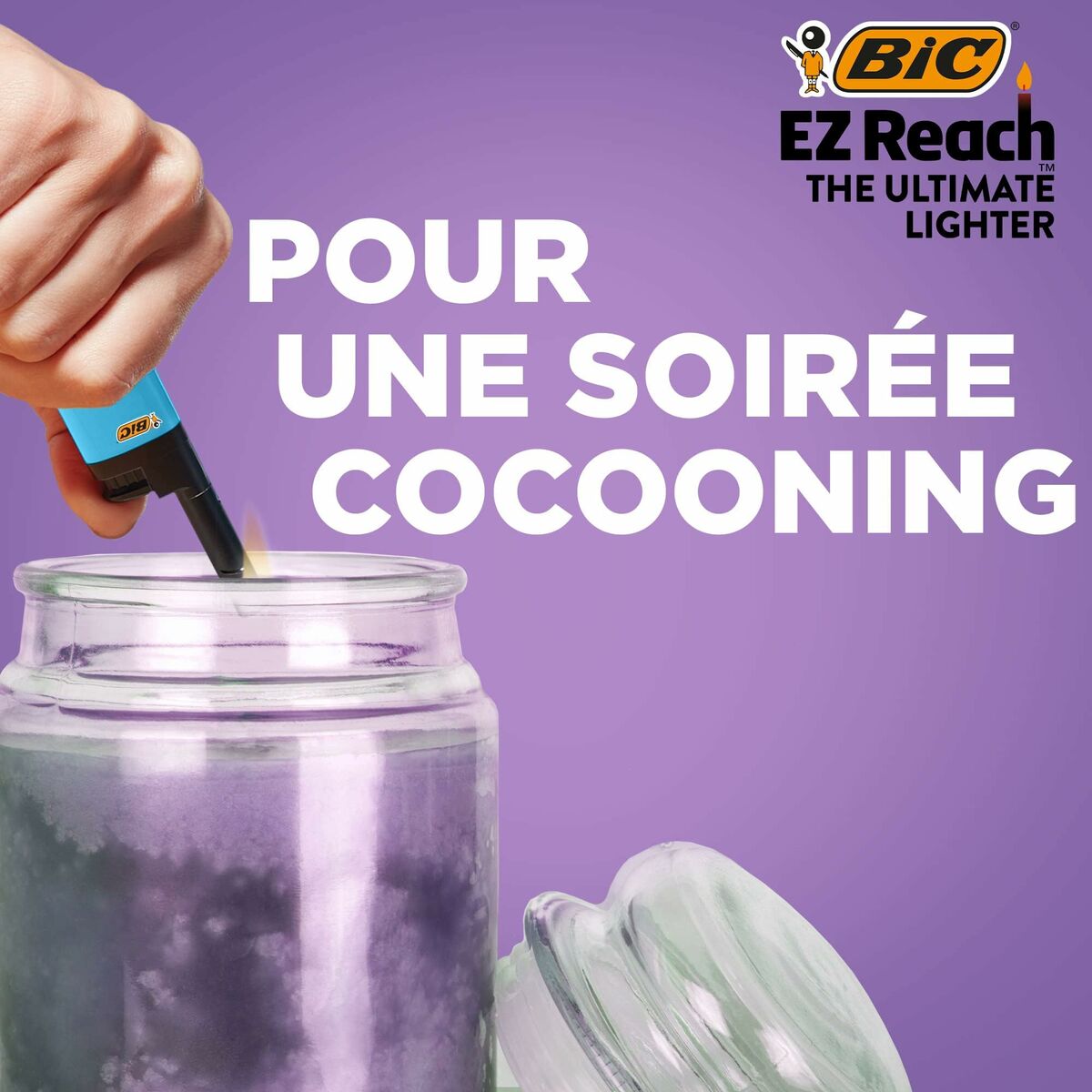 V2H576BB412BD97CAEFD4A7E266C72A9F40R5953745P9