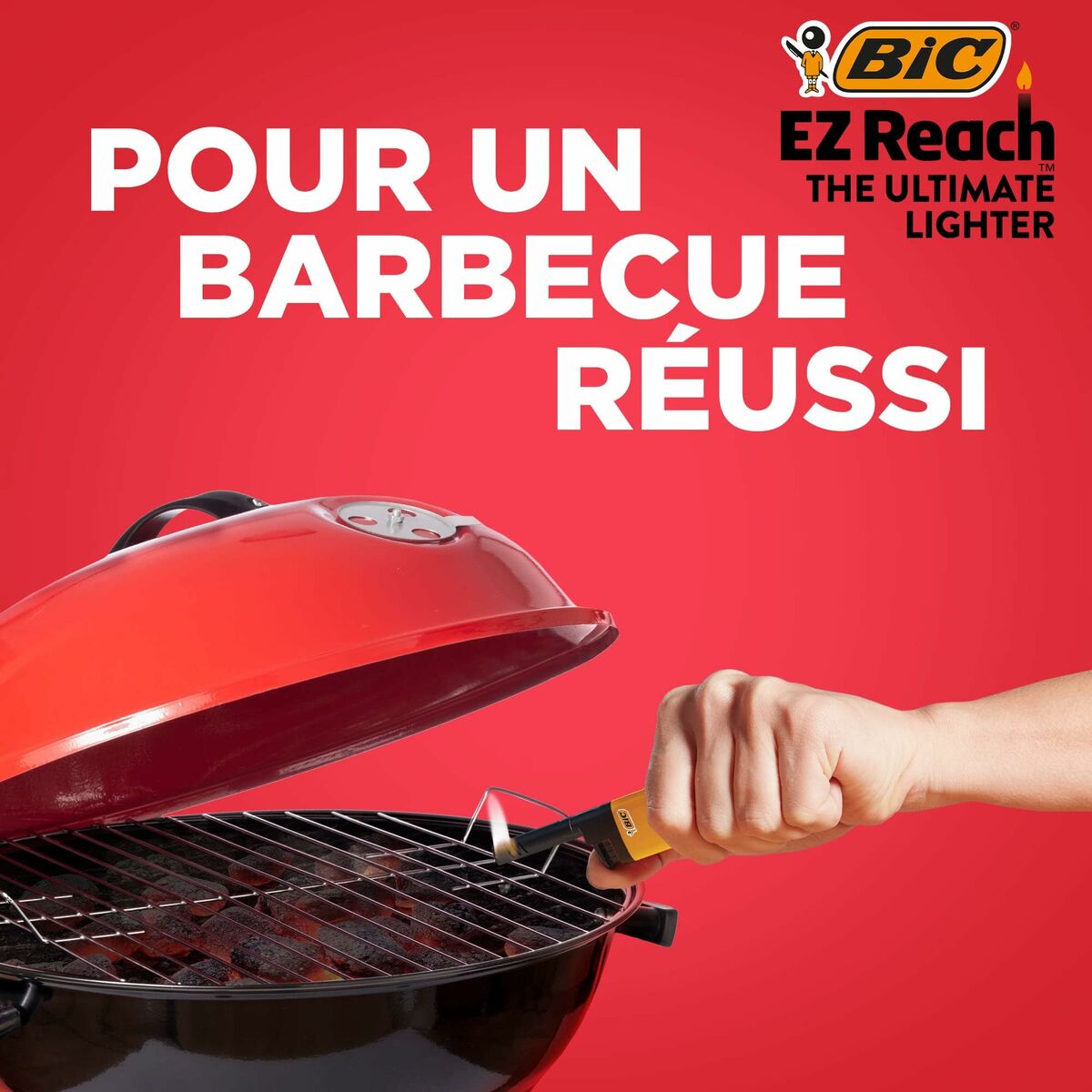 V2H862790BB92A93ADD25BA3DA77F6B57E0R5953746P10