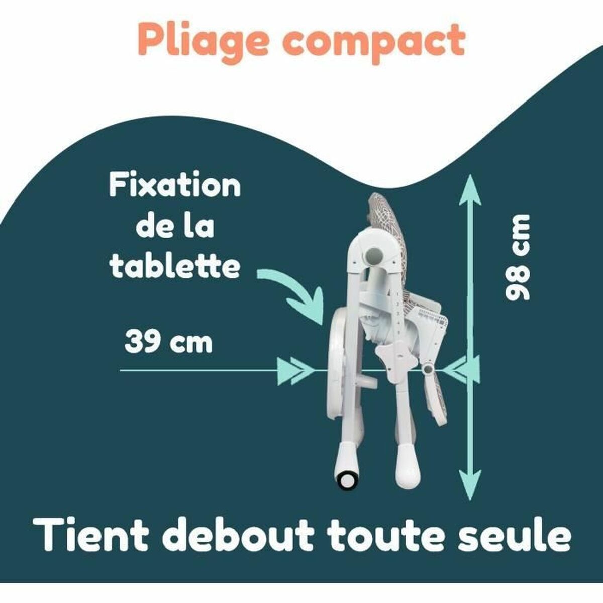 V2H0ED6933117C3C3F6358C61D560259BA6R5771514P5