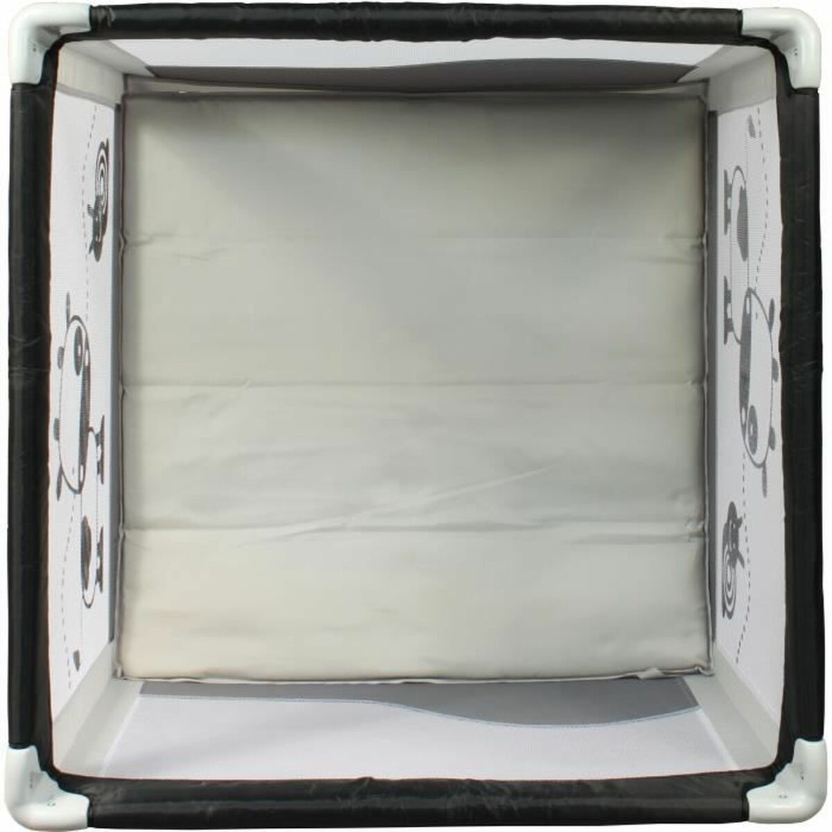 V4H2CA3470093572F4044A306D16B139343R3351134P3