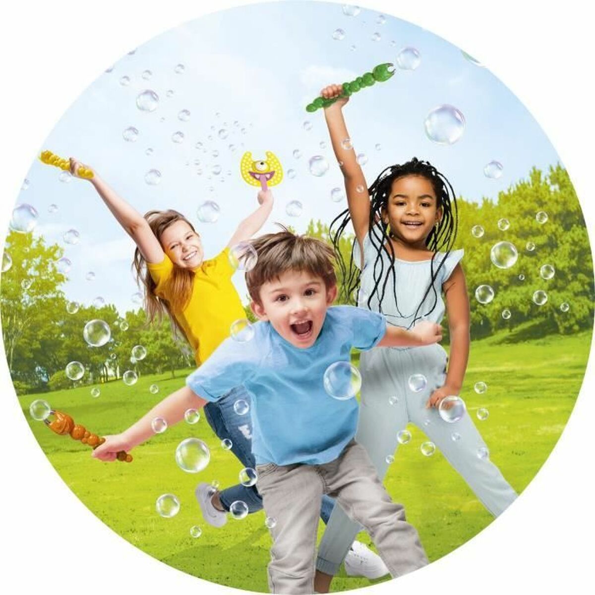 V3H17819B44F870A0ABD724923B8C6E4809R5564838P4