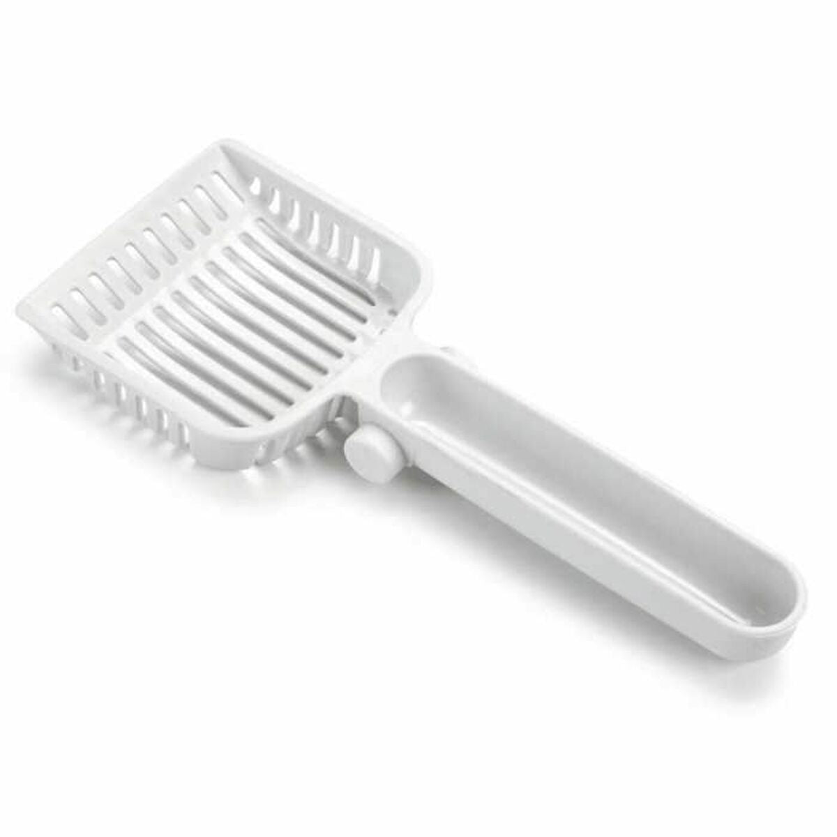 V8HFA67325B9D11FAF5C663E57D858E11B0R6248168P4