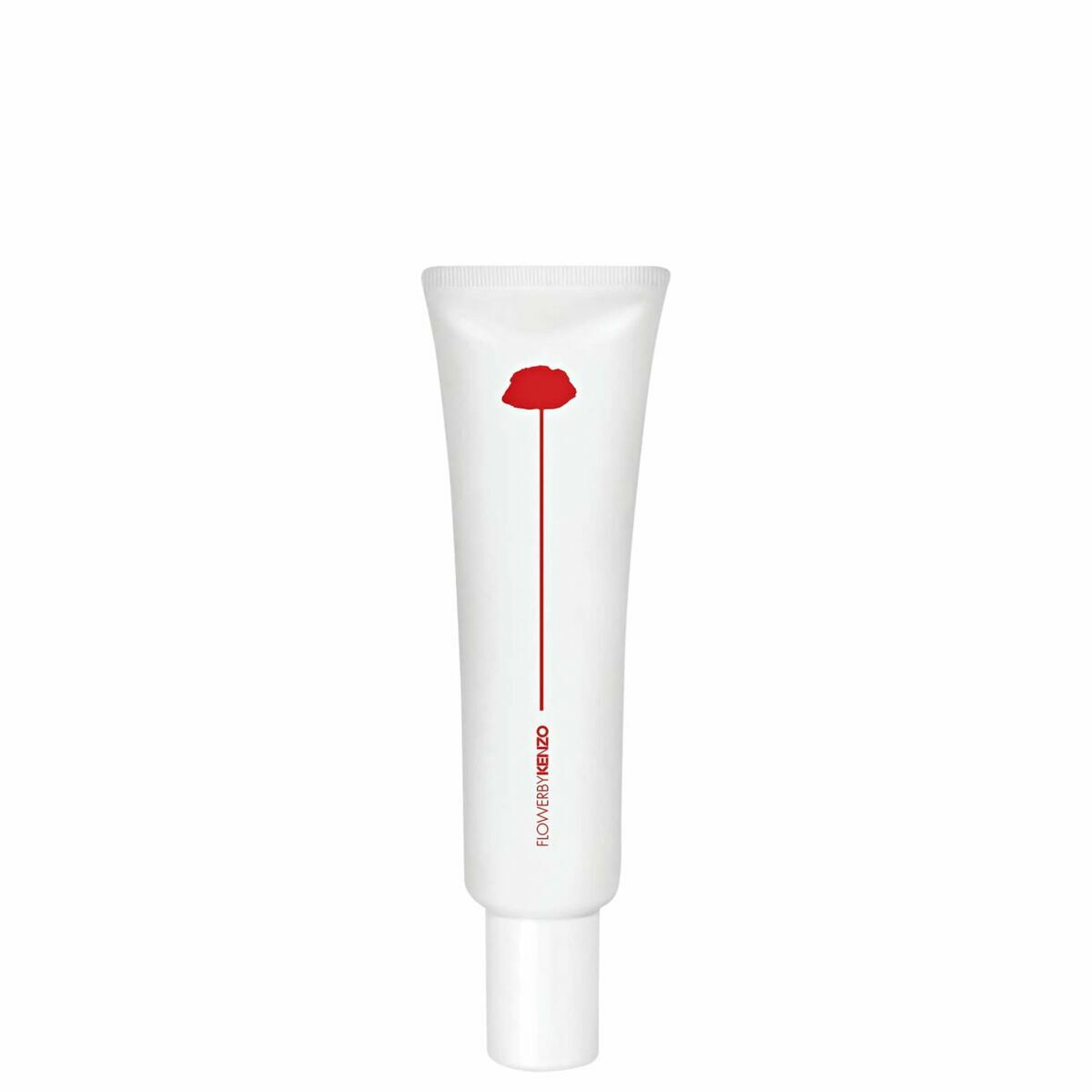 V2H9AFB568799519A73C3CCB0DBB49D225FR5681027P2