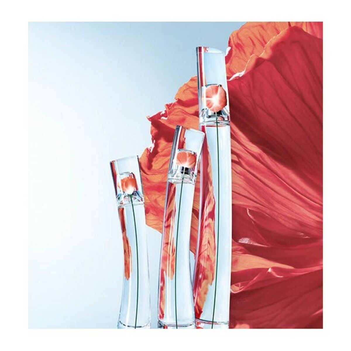 V8HCA6E5FD71AA5F41C4176439F3341BD25R3969909P3