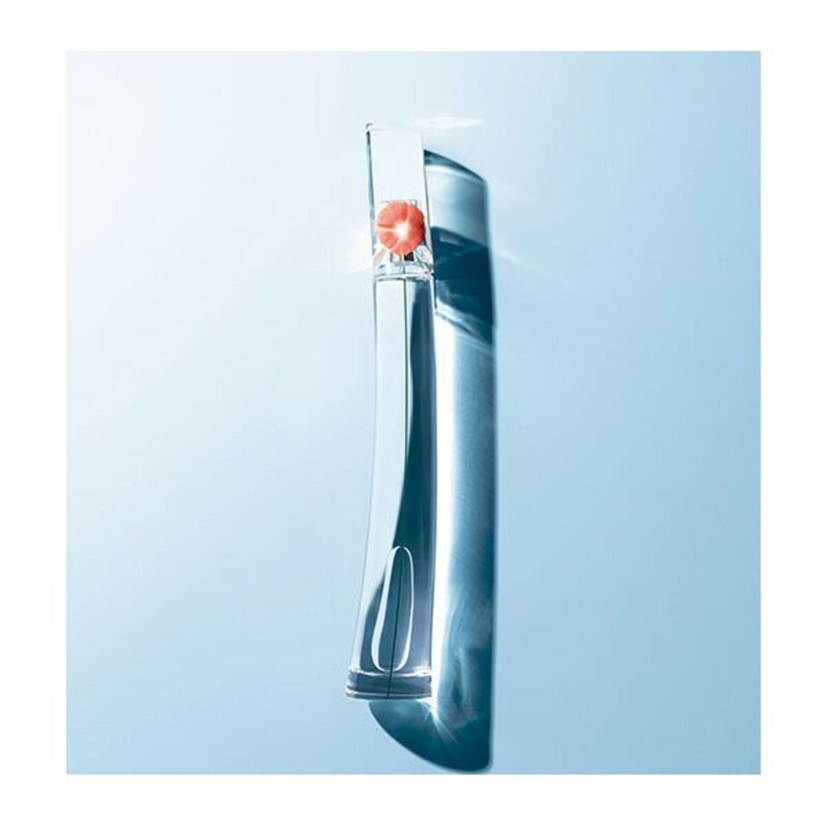 V8HCF1D348A26C9A829BCF42B5B27DB692FR3969911P5