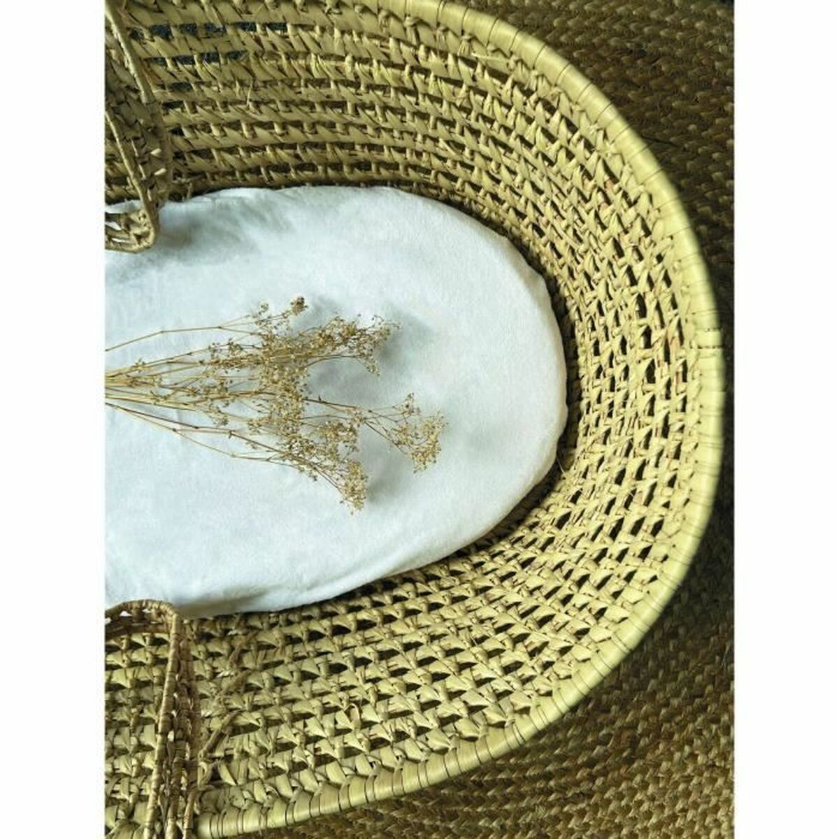 V2HBAD83148715A00DA41000B4CE7D7518ER5773836P3