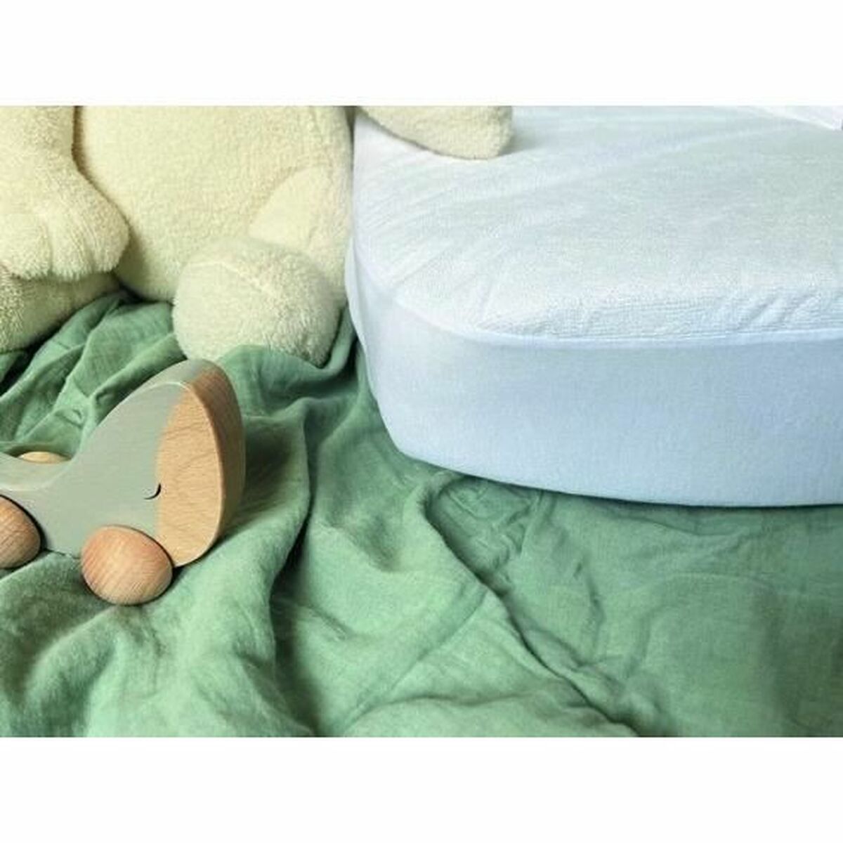 V2HCFB576E0C3F53BC84B0CC9102F4AE5A2R5773778P4