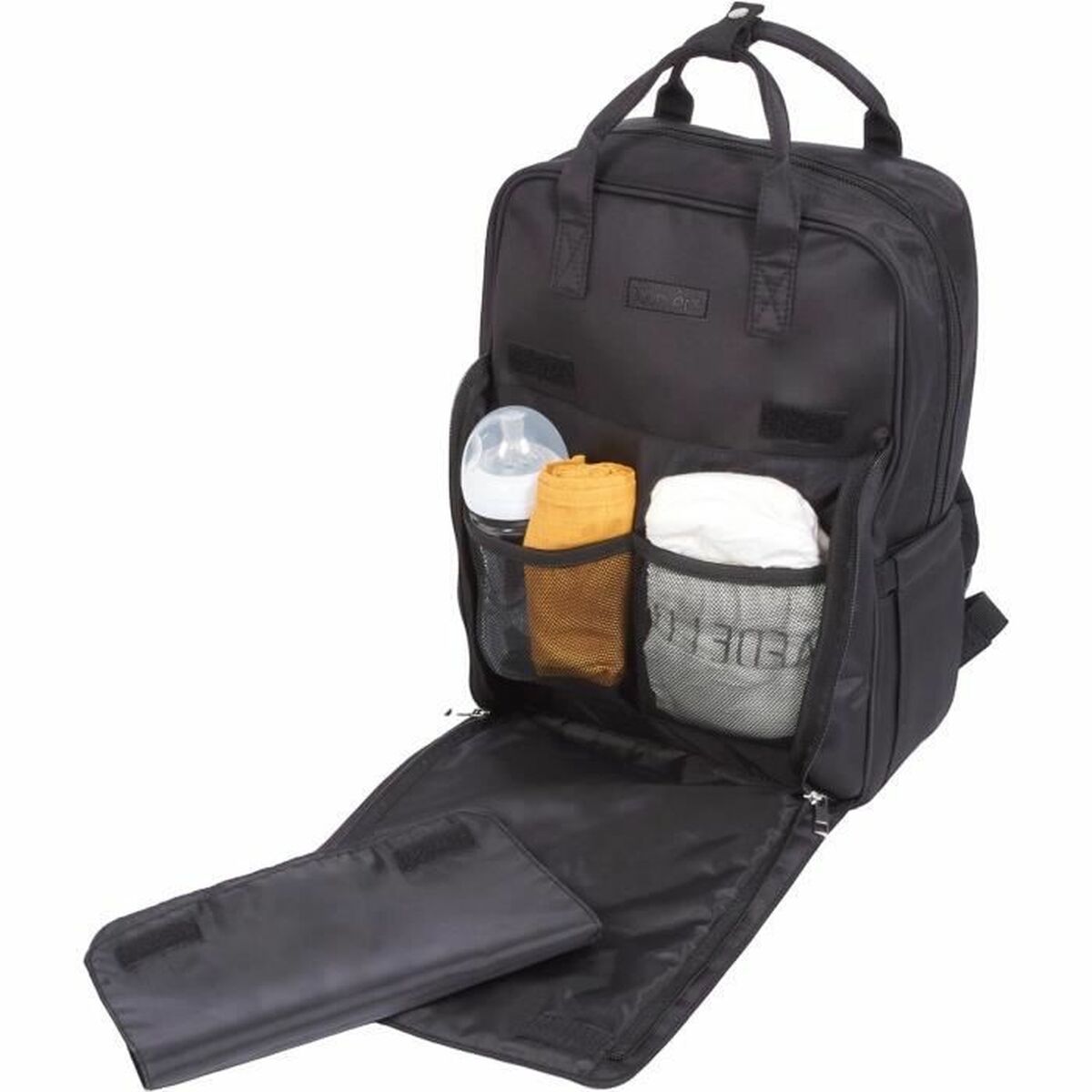 V2H80D67DDDD810EDD60CEFA7061D929980R5764932P4