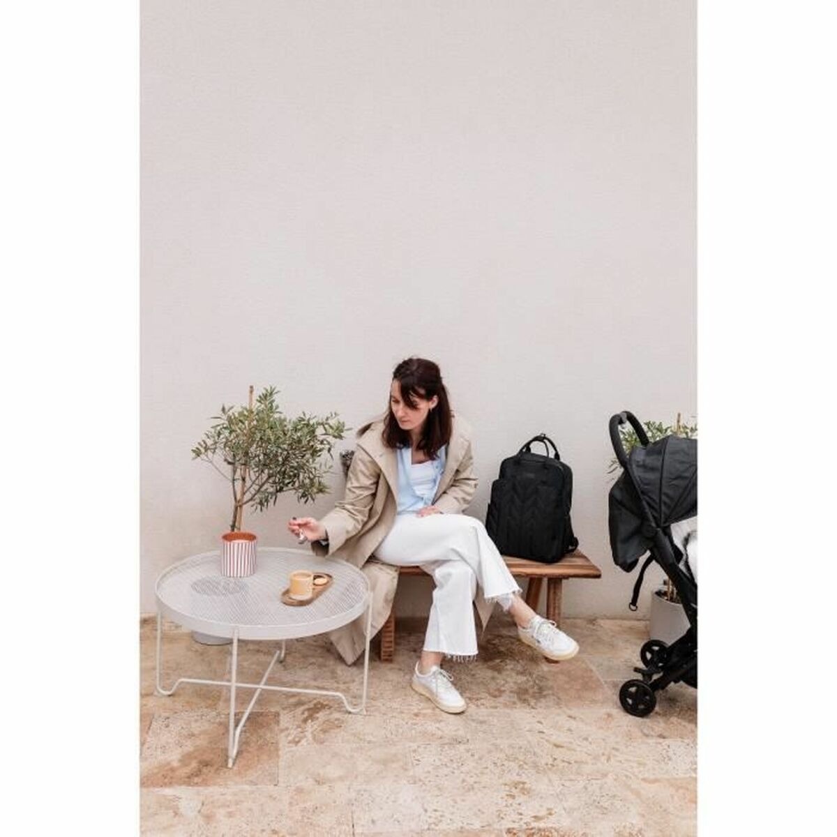 V2HC28D600E0D38D966955627CD580FF726R5764938P6