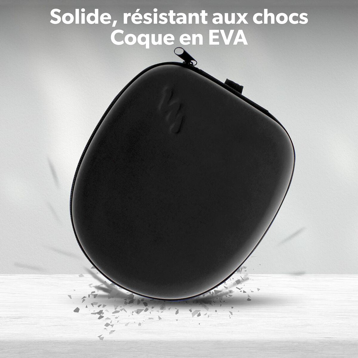 V4H5728EC7C0C46155185D1AF1F8408DB96R5486712P4