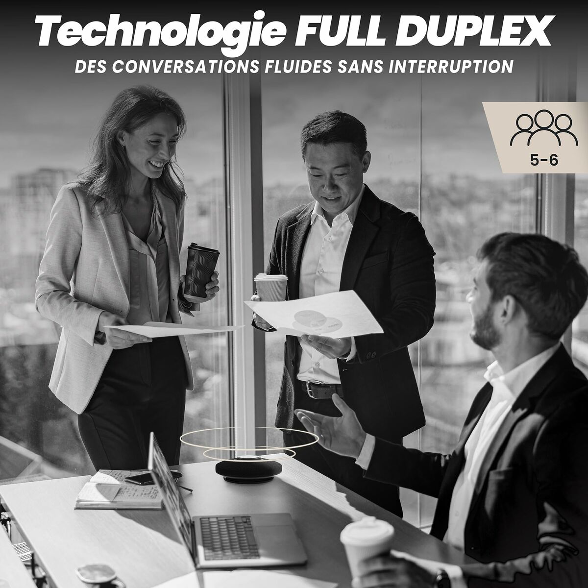 V4H0E6346F0A3EC7ECF97BA6B3D269A94DAR6369216P7