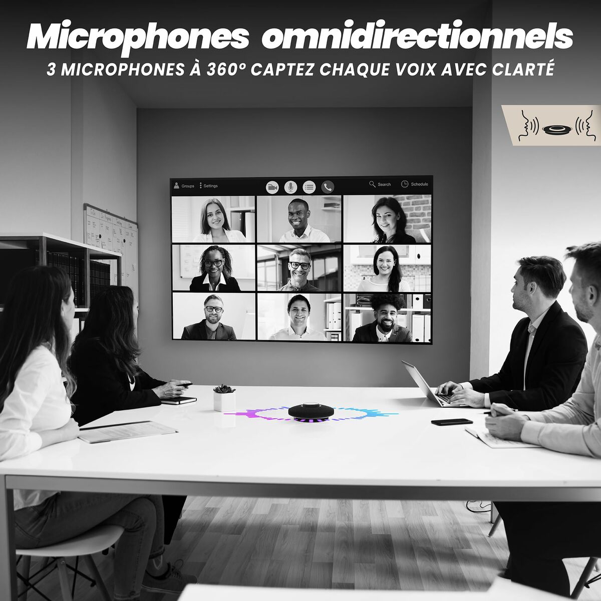 V4H41C4559FAB4BF227BD5B38DC2C38399FR6369218P9