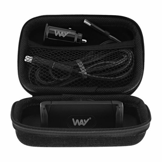 V2H5C980B95D2CF50B39FEC8F43907D9036R5996317P1