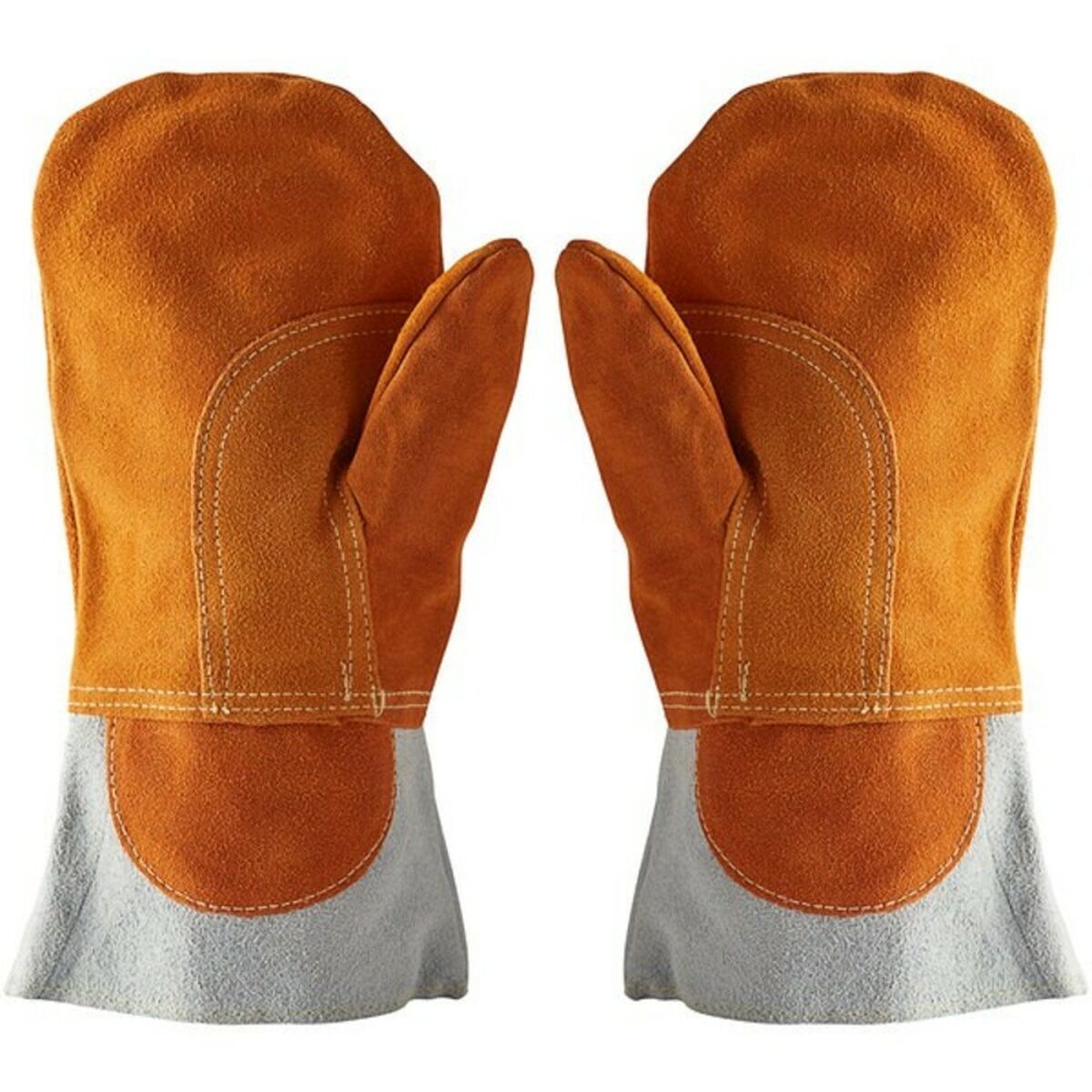 V11H0ABB49C848D88BF99724B90C1F2C6CB0R3391704P1