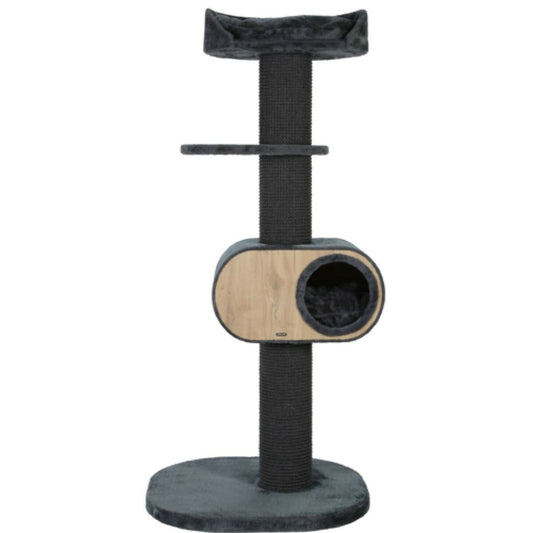 V6HD7CE9347E8239CCDC1F2168C3E5D78BFR6427727P1