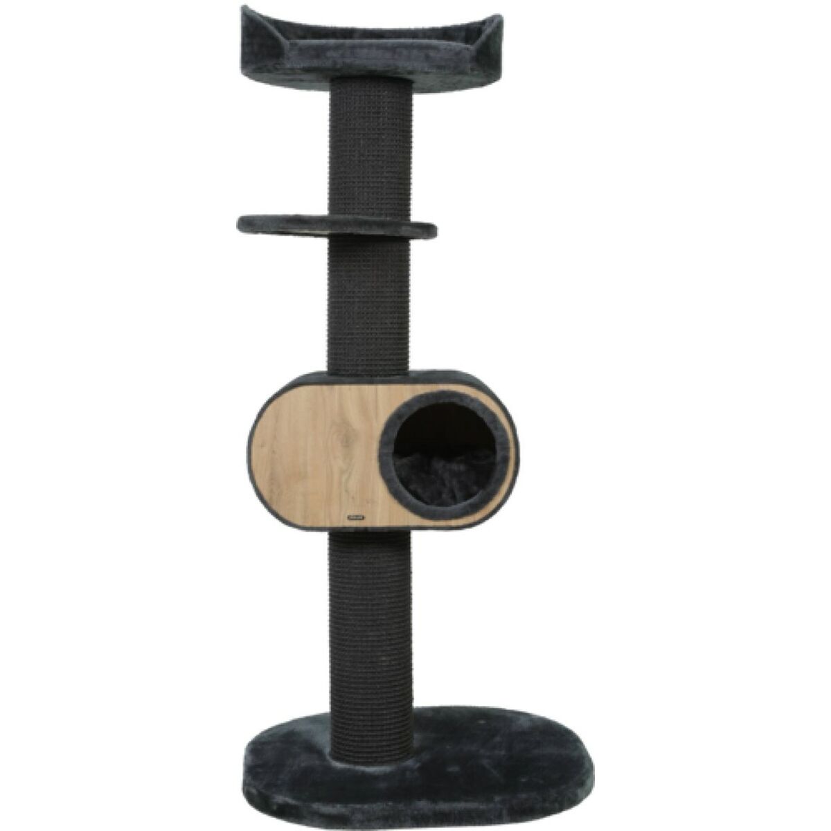 V6H43376D53A537F3390E6A8FDFCC04342DR6427730P2