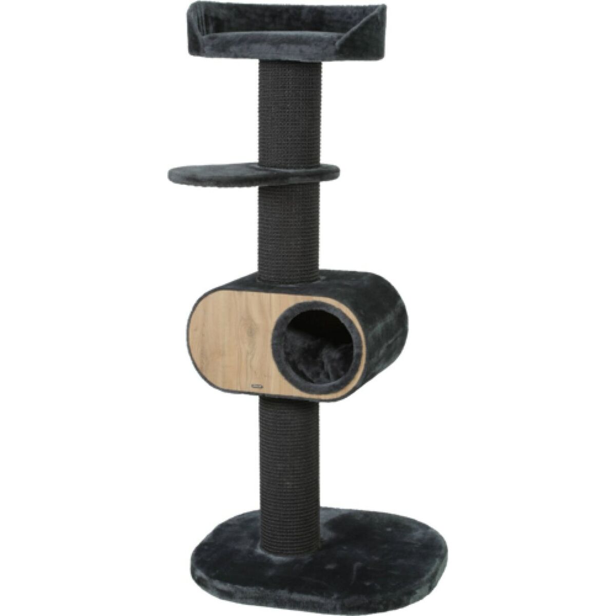 V6H84AA32764729341DA6EE9F199BFEBE5ER6427731P3