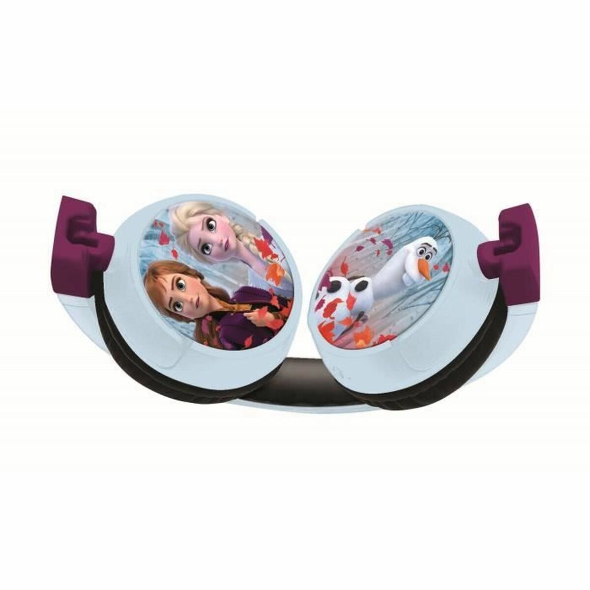 V2H00368AE0916503A61FE06ABCCB466A64R5878765P2