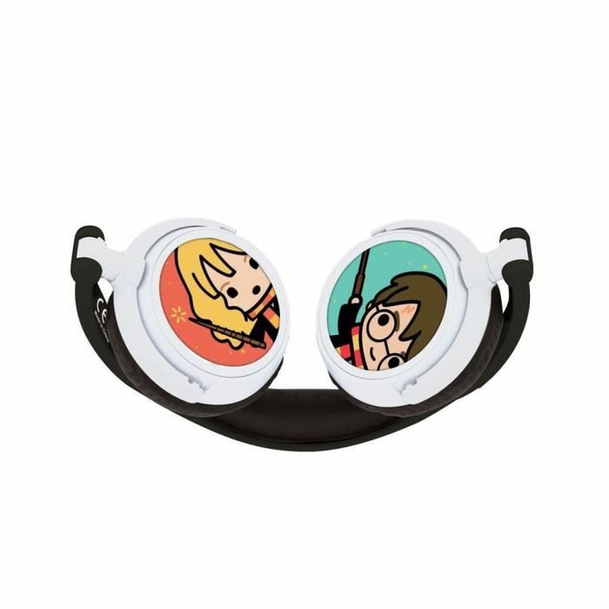 V2H7D47178F41D9A6684F3DDE05C058EFACR5879168P5