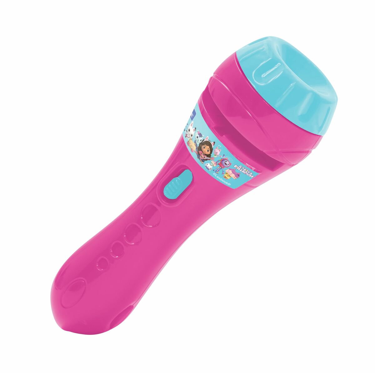 V3H3AFF37BF331CB70CA7CDB9EE2B5A1388R6515085P2