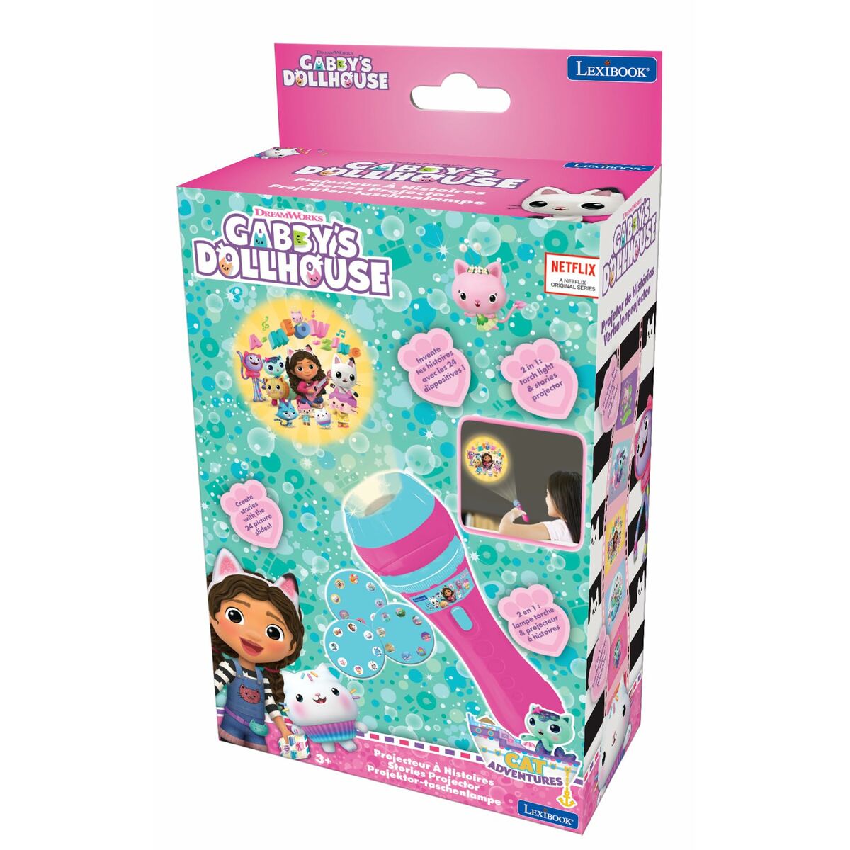 V3H9D31A35486CD356EB9BD86225F0DC017R6515086P3